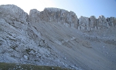 07 La grande Conca del Mandrone.